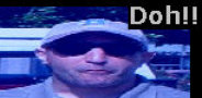 dumb_people_jokes_dumb_mikey_2007_flea_market_auction_antique_joke001001.jpg
