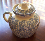dumb_people_jokes_dumb_mikey_2007_flea_market_auction_antique_joke001002.jpg