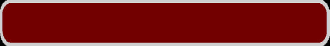 dumb_people_jokes_dumb_mikey_2007_flea_market_auction_antique_joke001016.jpg
